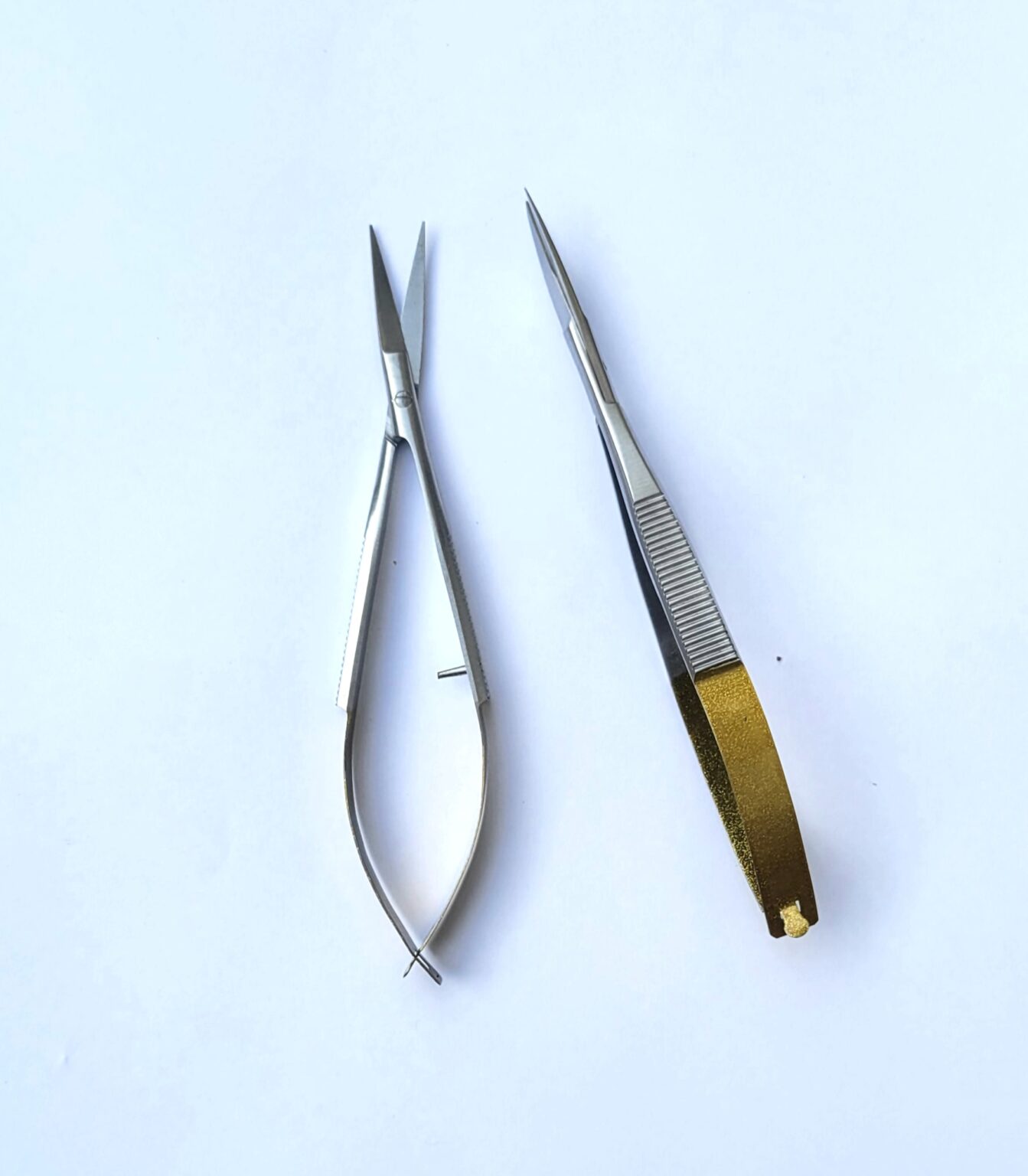 Lot De 25 Billes En Laiton 2,8 Mm – 0,06 G Chacune – Pour Montage De Mouches De Pêche – Hameçons 12, 14, 16