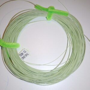 Soie 0.55mm competition