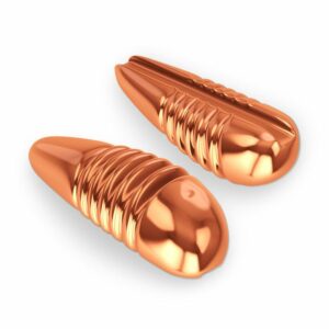 Corps tungstène javi cuivre