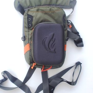 Mini Chest pack Luxe