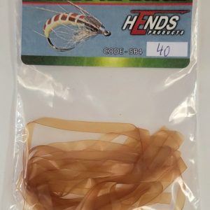 Stretch back body Beige (40)