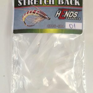 Stretch back body Blanc (01)