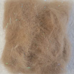 hare's ice dub naturel