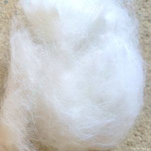 hare's ice dub blanc