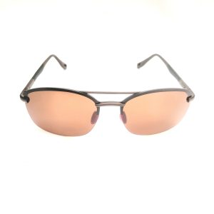 Lunettes polarisantes POLARIS 3 Ambre