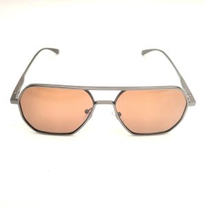 Lunettes polarisantes POLARIS 2 Ambre