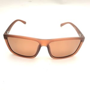 Lunettes polarisantes POLA 1