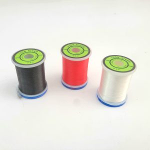 Fil de montage GSP 6/0 ultra résistant