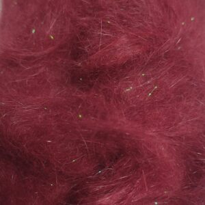 hare's ice dub bordeaux