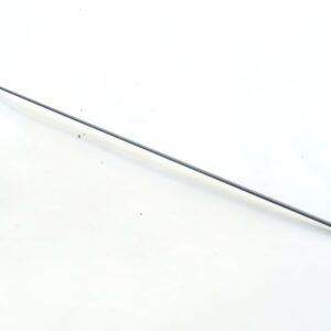 Scion Blank Stratège