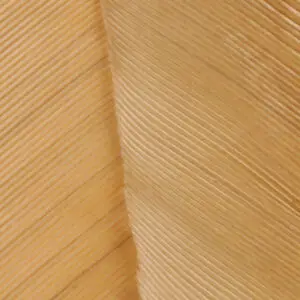 Plumes de Dinde - Turkey Biot Quills HARELINE -Hendrickson